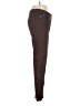J. McLaughlin Brown Jeans Size 6 - photo 4