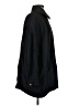 Escada by Margaretha Ley Black Raincoat Size EU 36 / US 6 - photo 4