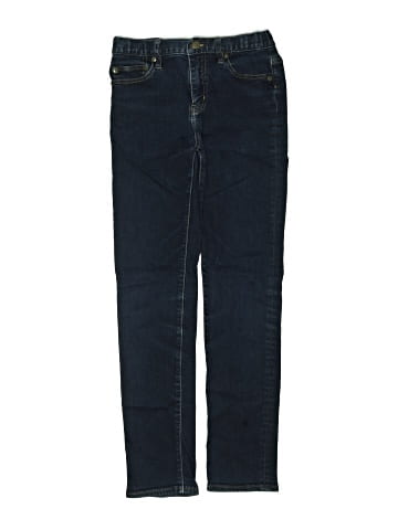 Crewcuts Jeans (view 1)
