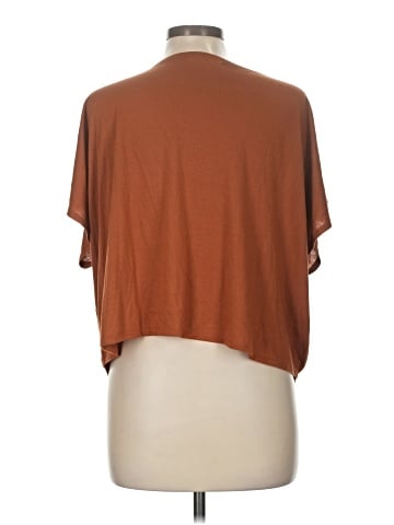 Do Everything in Love Short Sleeve T-Shirt (view 2)