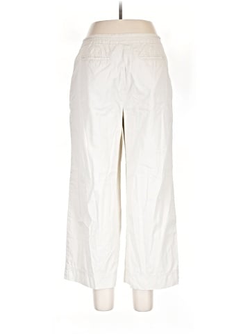 J.Jill Casual Pants (view 2)