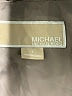 MICHAEL Michael Kors 100% Polyester Tan Raincoat Size S - photo 6