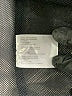 MICHAEL Michael Kors 100% Polyester Tan Raincoat Size S - photo 7