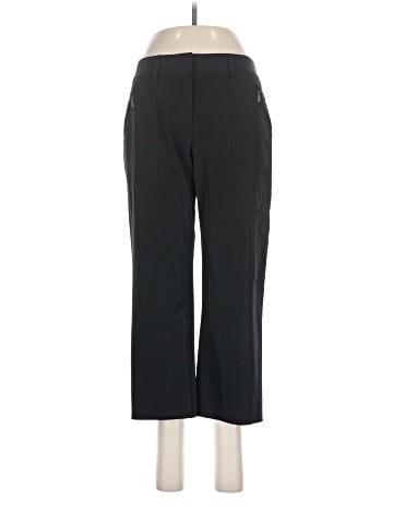 Tibi Dress Pants (view 1)