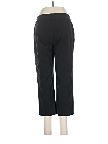 Tibi Dress Pants (view 2)
