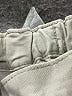 Unbranded Ivory Jeans Size 7 - photo 3