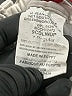 Unbranded Ivory Jeans Size 7 - photo 4