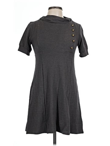 Eliza J Casual Dress (view 1)