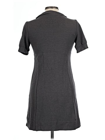 Eliza J Casual Dress (view 2)