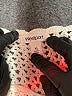 Westport Ivory Pullover Sweater Size XL - photo 7