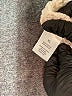 Westport Ivory Pullover Sweater Size XL - photo 8