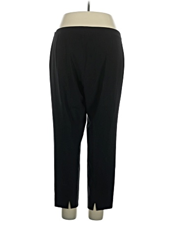 Piazza Sempione Wool Pants (view 2)
