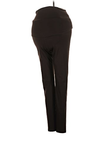 H&M Mama Leggings (view 1)