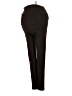 H&M Mama Brown Leggings Size S - photo 1
