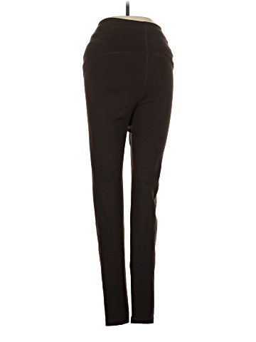 H&M Mama Leggings (view 2)