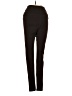 H&M Mama Brown Leggings Size S - photo 2