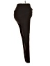 H&M Mama Brown Leggings Size S - photo 5