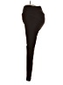 H&M Mama Brown Leggings Size S - photo 4