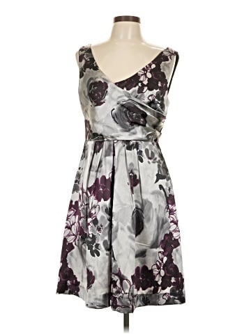 Maurices Cocktail Dress (view 1)