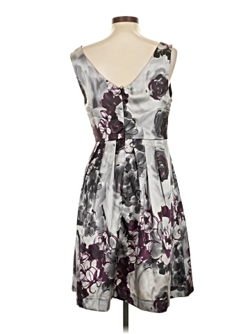 Maurices Cocktail Dress (view 2)