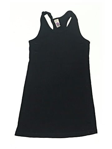 American Apparel Dress (view 1)