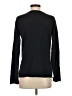 Eddie Bauer Black Cardigan Size S - photo 2