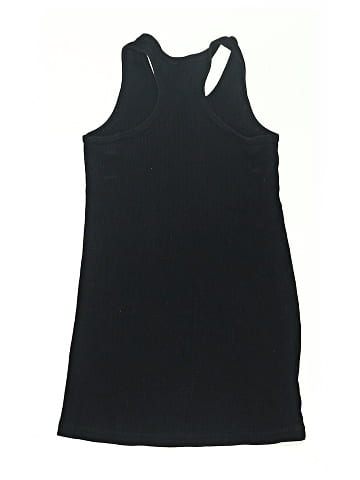 American Apparel Dress (view 2)