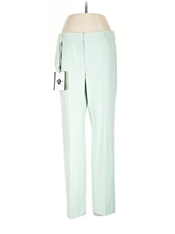 Marella Dress Pants (view 1)