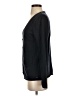 Eddie Bauer Black Cardigan Size S - photo 5