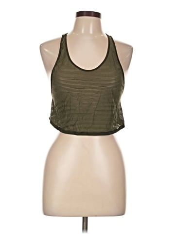 Lululemon Athletica Tank Top (view 1)