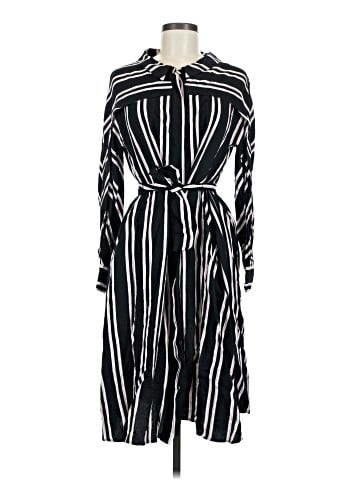 Maje Casual Dress (view 1)