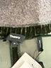 Theory Green Black Casual Pants Size P (petite) - photo 4