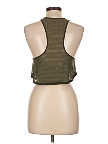 Lululemon Athletica Tank Top (view 2)