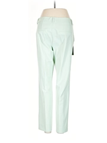 Marella Dress Pants (view 2)
