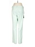 Marella Green Dress Pants Size 2 - photo 2