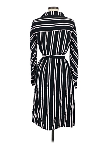 Maje Casual Dress (view 2)