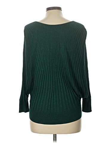 7th Avenue Design Studio New York & Company Pullover Sweater (view 2)