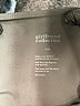 Girlfriend Collective Gray Athletic Shorts Size XS - photo 3