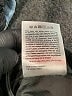 Girlfriend Collective Gray Athletic Shorts Size XS - photo 4
