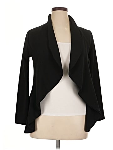 Doublju Blazer (view 1)