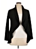 Doublju Black Blazer Size XL - photo 1
