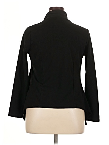 Doublju Blazer (view 2)