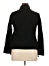 Doublju Black Blazer Size XL - photo 2