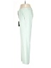 Marella Green Dress Pants Size 2 - photo 5