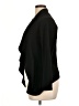 Doublju Black Blazer Size XL - photo 5
