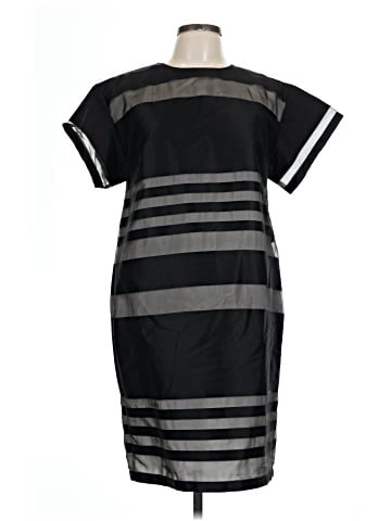 Piazza Sempione Casual Dress (view 1)