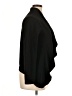 Doublju Black Blazer Size XL - photo 4