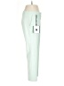 Marella Green Dress Pants Size 2 - photo 4