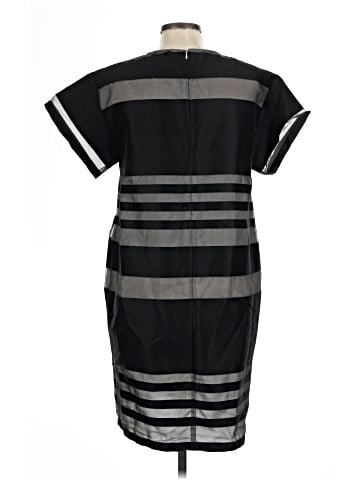 Piazza Sempione Casual Dress (view 2)