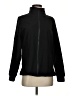 Mandala Black Track Jacket Size S - photo 1